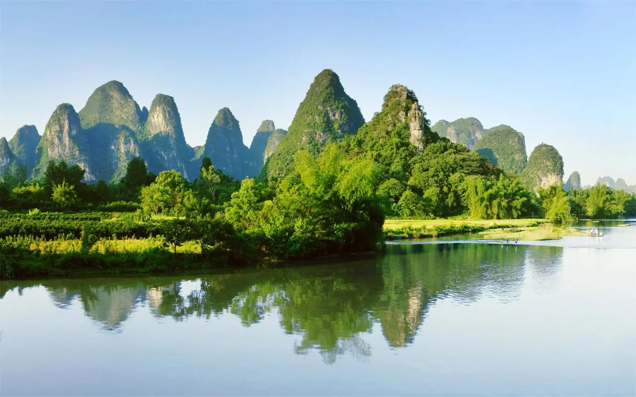 智能高标准智能制造